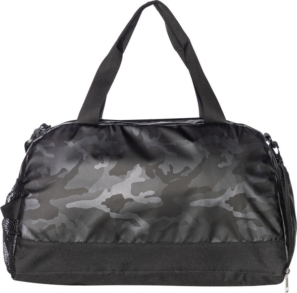 Спортивная сумка STG FB-007 / Х113731