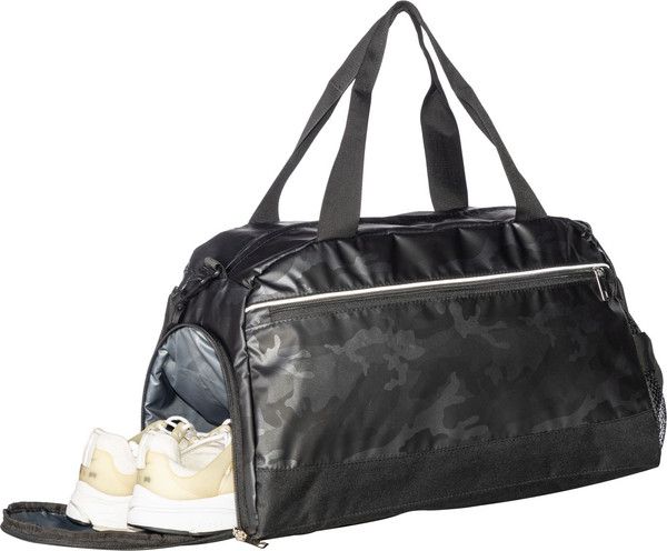 Спортивная сумка STG FB-007 / Х113731