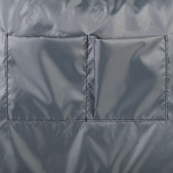 Спортивная сумка STG FB-007 / Х113731