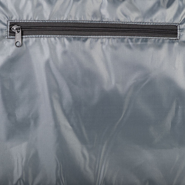 Спортивная сумка STG FB-007 / Х113731