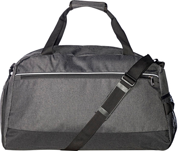 Спортивная сумка STG FB-007 / Х113732 - фото