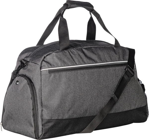 Спортивная сумка STG FB-007 / Х113732