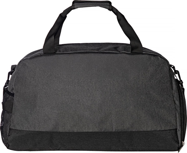 Спортивная сумка STG FB-007 / Х113732