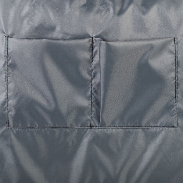 Спортивная сумка STG FB-007 / Х113732