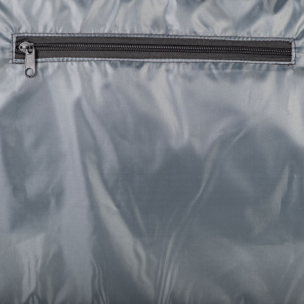 Спортивная сумка STG FB-007 / Х113732