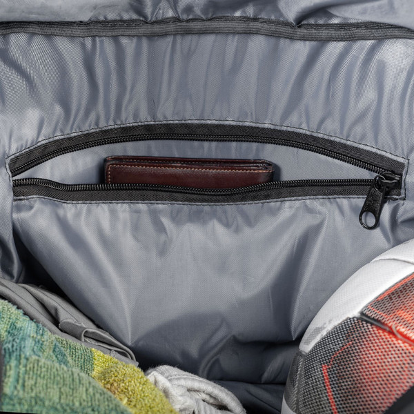 Спортивная сумка STG FB-007 / Х113732