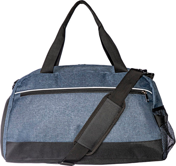 Спортивная сумка STG FB-007 / Х113733 - фото