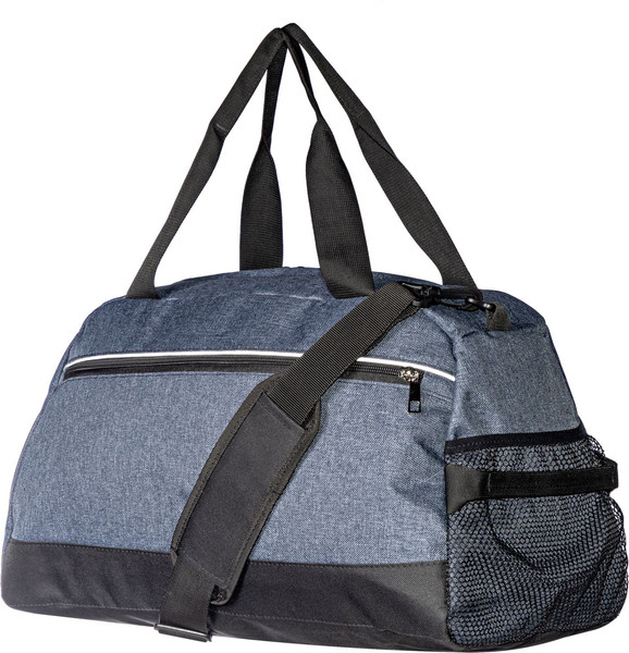 Спортивная сумка STG FB-007 / Х113733