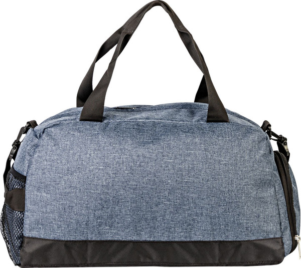 Спортивная сумка STG FB-007 / Х113733