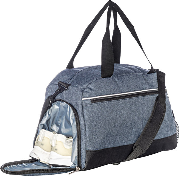 Спортивная сумка STG FB-007 / Х113733