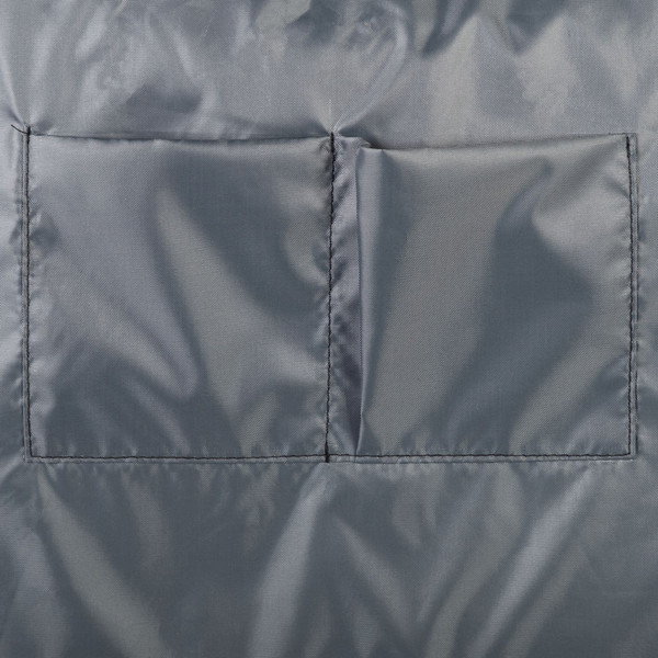 Спортивная сумка STG FB-007 / Х113733