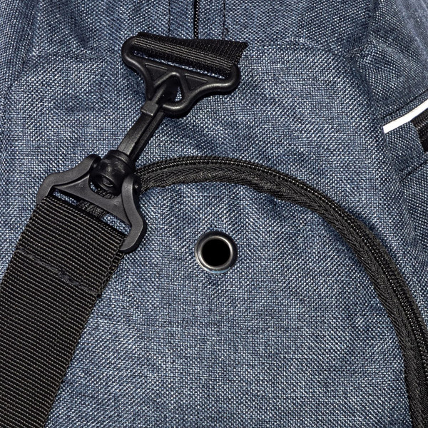 Спортивная сумка STG FB-007 / Х113733