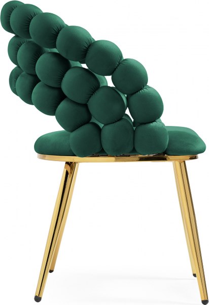 Стул Woodville Ball