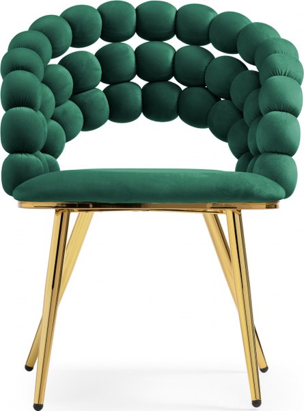 Стул Woodville Ball