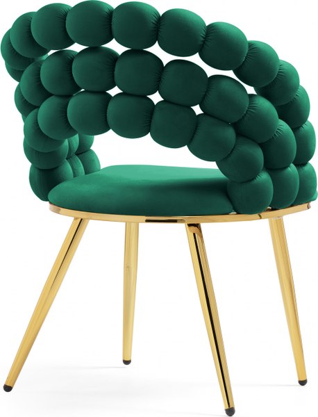 Стул Woodville Ball