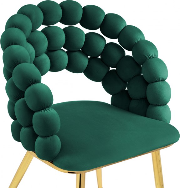 Стул Woodville Ball