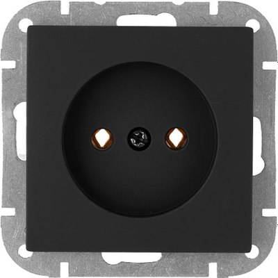 Розетка Bylectrica РС16-524 - фото