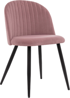 Стул Woodville Gabi - фото