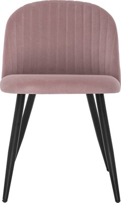 Стул Woodville Gabi