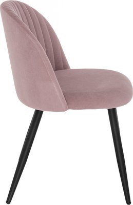 Стул Woodville Gabi