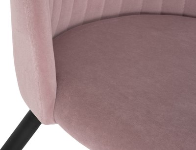 Стул Woodville Gabi