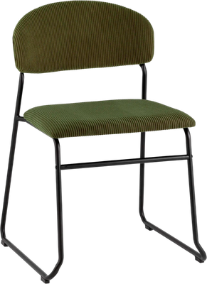 Стул Stool Group Loftys BH-6079 - фото