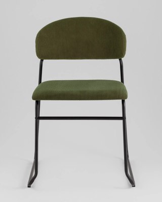 Стул Stool Group Loftys BH-6079