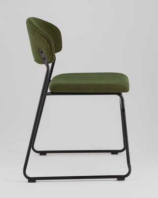 Стул Stool Group Loftys BH-6079