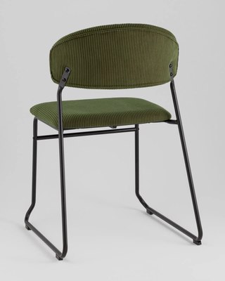 Стул Stool Group Loftys BH-6079