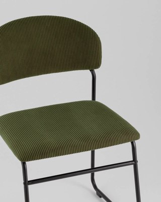 Стул Stool Group Loftys BH-6079