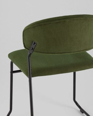 Стул Stool Group Loftys BH-6079