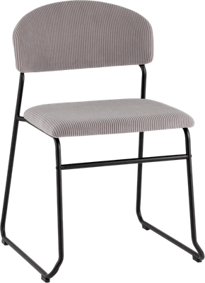 Стул Stool Group Loftys BH-6079 - фото