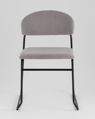 Стул Stool Group Loftys BH-6079