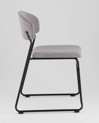 Стул Stool Group Loftys BH-6079