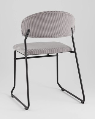 Стул Stool Group Loftys BH-6079