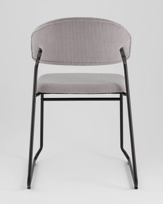 Стул Stool Group Loftys BH-6079