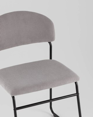 Стул Stool Group Loftys BH-6079