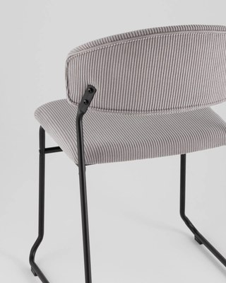 Стул Stool Group Loftys BH-6079