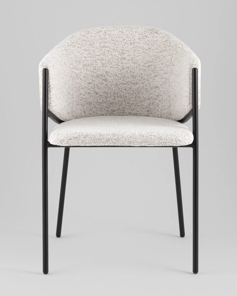 Стул Stool Group Carmel DC-3091 / WZ6002-11