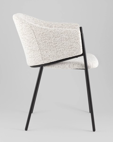 Стул Stool Group Carmel DC-3091 / WZ6002-11