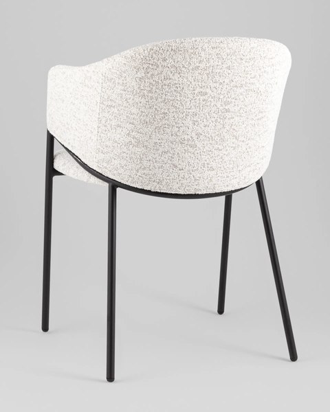 Стул Stool Group Carmel DC-3091 / WZ6002-11