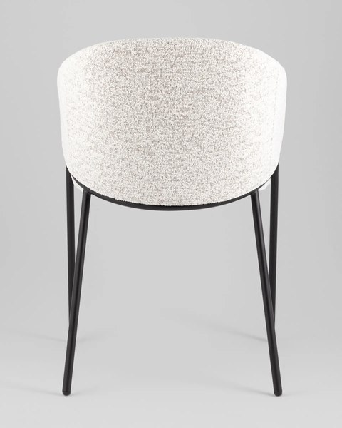 Стул Stool Group Carmel DC-3091 / WZ6002-11