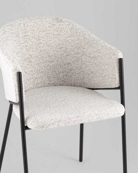 Стул Stool Group Carmel DC-3091 / WZ6002-11