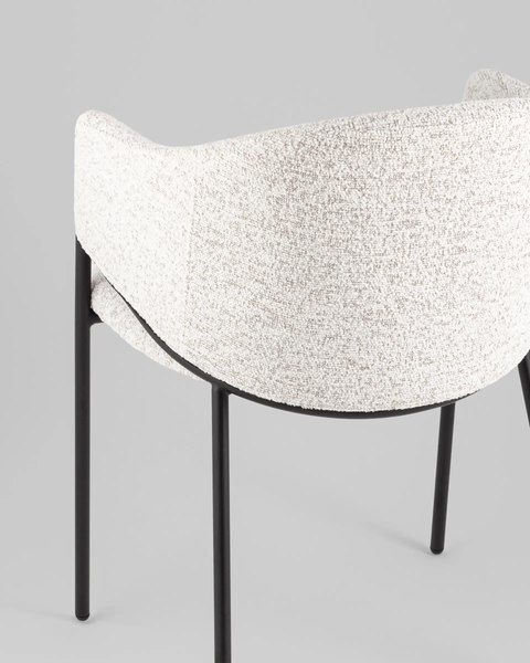 Стул Stool Group Carmel DC-3091 / WZ6002-11