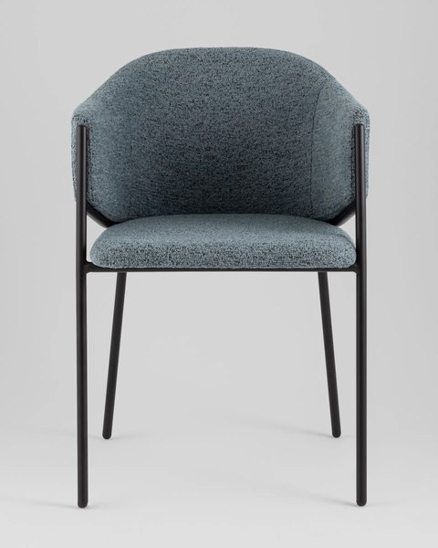 Стул Stool Group Carmel DC-3091 / WZ6002-7