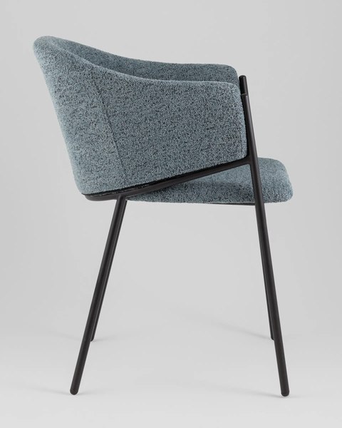 Стул Stool Group Carmel DC-3091 / WZ6002-7