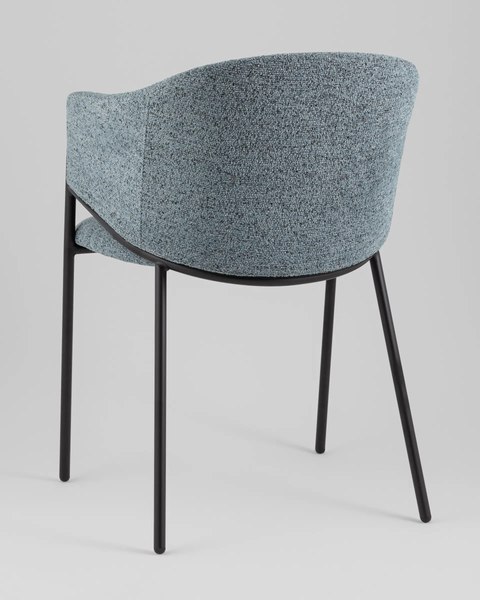 Стул Stool Group Carmel DC-3091 / WZ6002-7