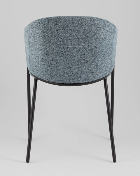 Стул Stool Group Carmel DC-3091 / WZ6002-7