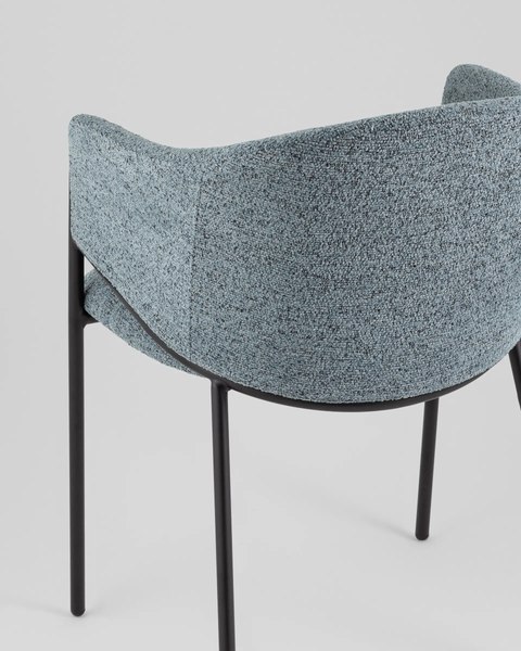 Стул Stool Group Carmel DC-3091 / WZ6002-7