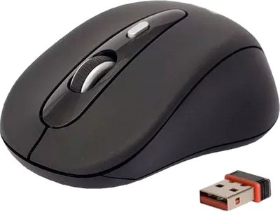 Мышь Defender Rider 215 / 52821 - фото